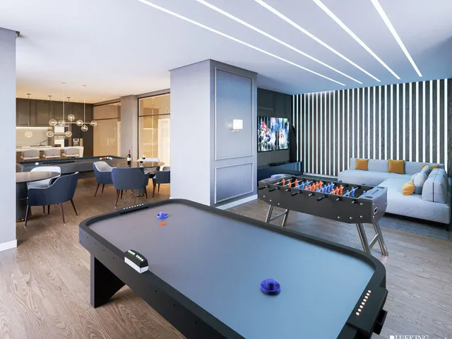 Imagem 4: Apartamento com 3 Quartos, 70M², À Venda em Itapema, Itapema