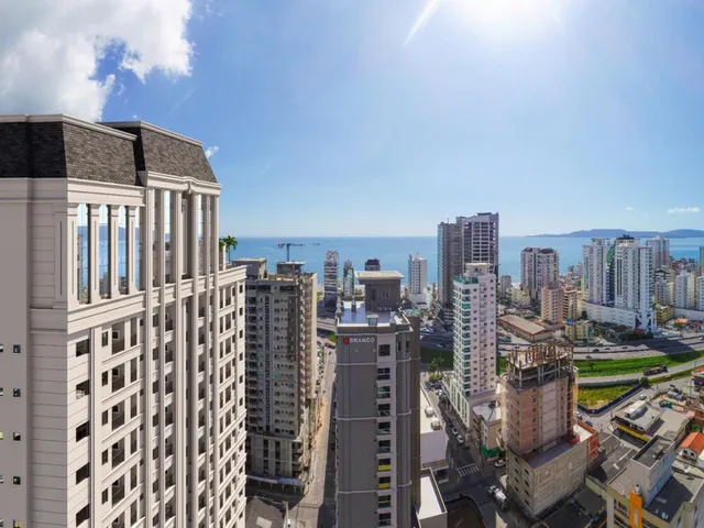 Imagem 12: Apartamento com 3 Quartos, 70M², À Venda em Itapema, Itapema