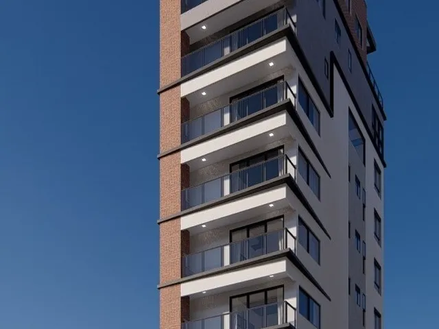 Imagem 8: Apartamento à venda em Itajaí, Praia Brava de Itajaí, com 4 quartos, 174.12m²