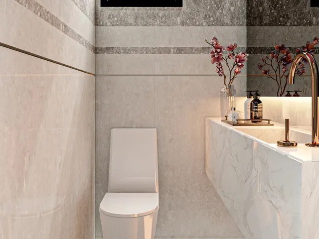 Imagem 15: Apartamento à venda em Itajaí, Praia Brava de Itajaí, com 4 quartos, 174.12m²