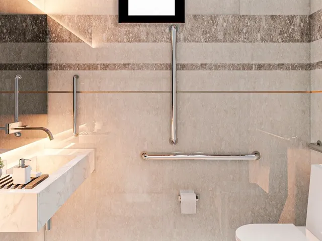 Imagem 16: Apartamento à venda em Itajaí, Praia Brava de Itajaí, com 4 quartos, 174.12m²