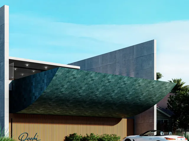 Imagem 6: Occhi Marina Clube - Occhi Marina Clube