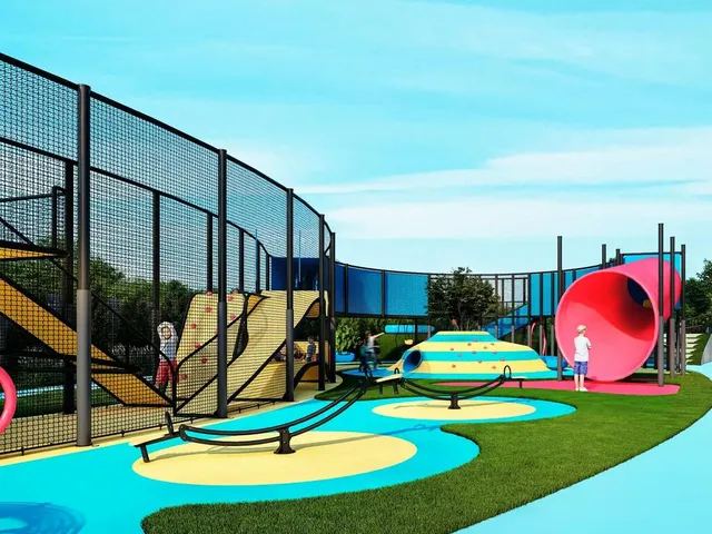 Imagem 10: Occhi Marina Clube - Occhi Marina Clube