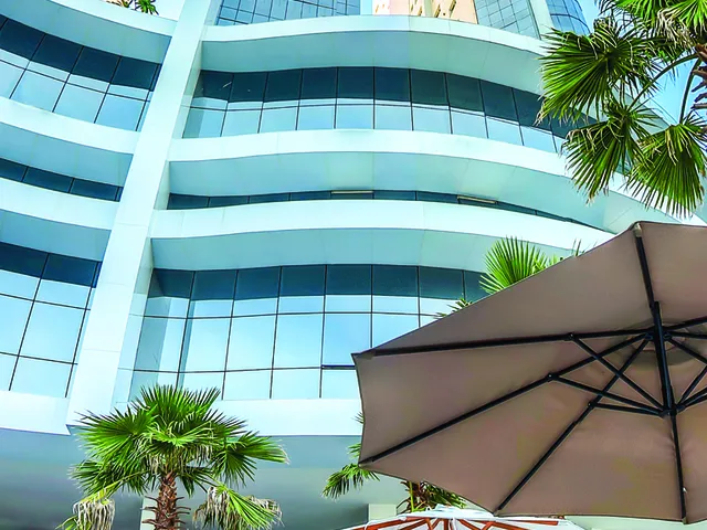Imagem 14: Apartamento à venda em Balneário Camboriú, Centro, com 4 quartos, 238m²