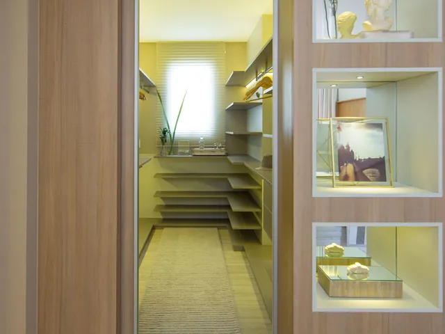 Imagem 4: Apartamento à venda em Balneário Camboriú, Centro, com 4 quartos, 238m²