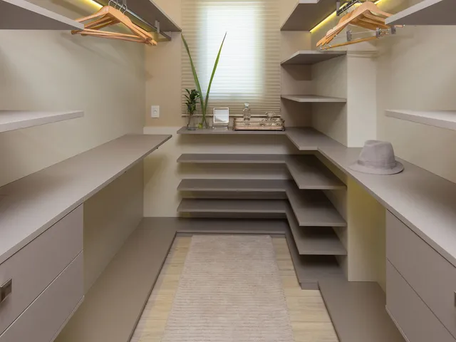 Imagem 5: Apartamento à venda em Balneário Camboriú, Centro, com 4 quartos, 238m²