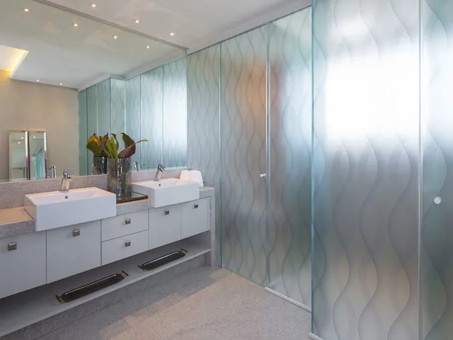 Imagem 9: Apartamento à venda em Balneário Camboriú, Centro, com 4 quartos, 238m²