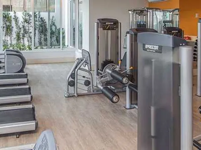 Imagem 12: Apartamento à venda em Balneário Camboriú, Centro, com 4 quartos, 238m²