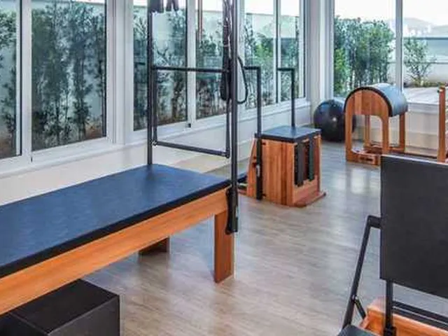 Imagem 13: Apartamento à venda em Balneário Camboriú, Centro, com 4 quartos, 238m²