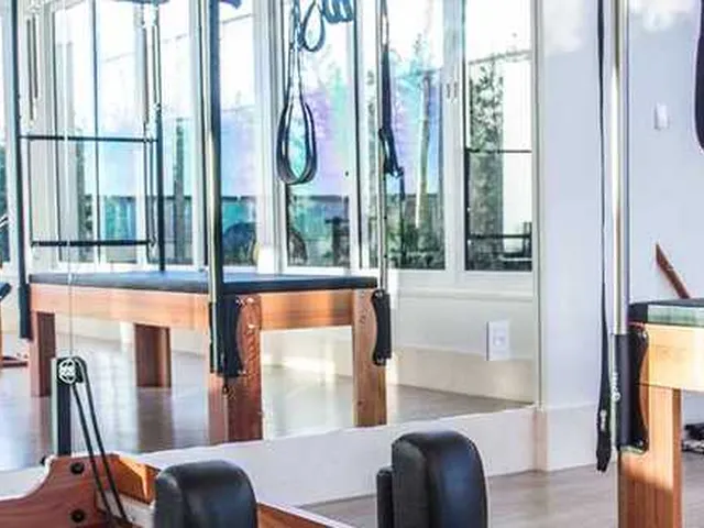 Imagem 15: Apartamento à venda em Balneário Camboriú, Centro, com 4 quartos, 238m²