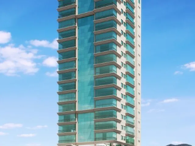 Imagem: Residencial Villa de Siena - Residencial