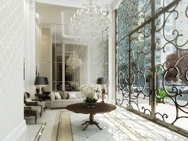 Imagem 2: Apartamento à venda em Itapema, Meia Praia, com 4 quartos, 187m²
