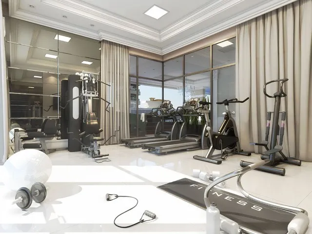 Imagem 4: Apartamento à venda em Itapema, Meia Praia, com 4 quartos, 187m²