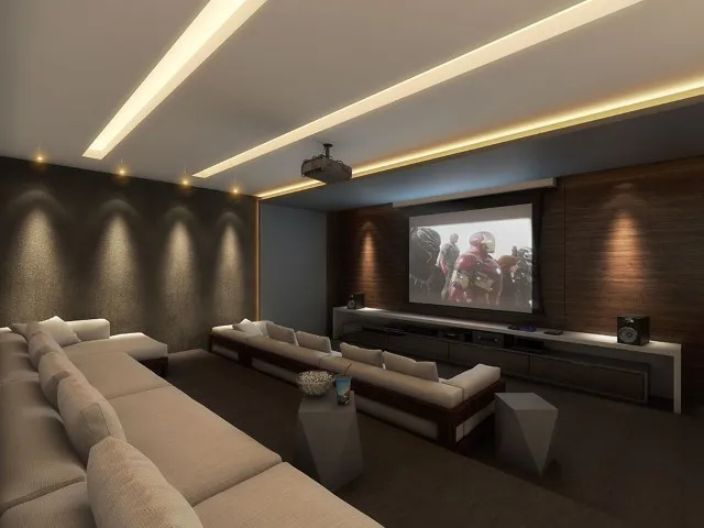 Imagem 5: Apartamento à venda em Itapema, Meia Praia, com 4 quartos, 187m²