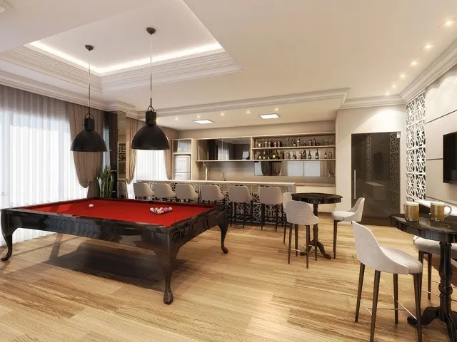 Imagem 6: Apartamento à venda em Itapema, Meia Praia, com 4 quartos, 187m²