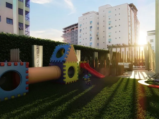 Imagem 7: Apartamento à venda em Itapema, Meia Praia, com 4 quartos, 187m²