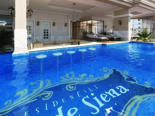 Imagem 9: Apartamento à venda em Itapema, Meia Praia, com 4 quartos, 187m²