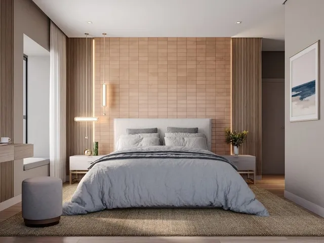 Imagem 8: Apartamento À Venda em Itapema, Itapema, com 4 Quartos, 225M²