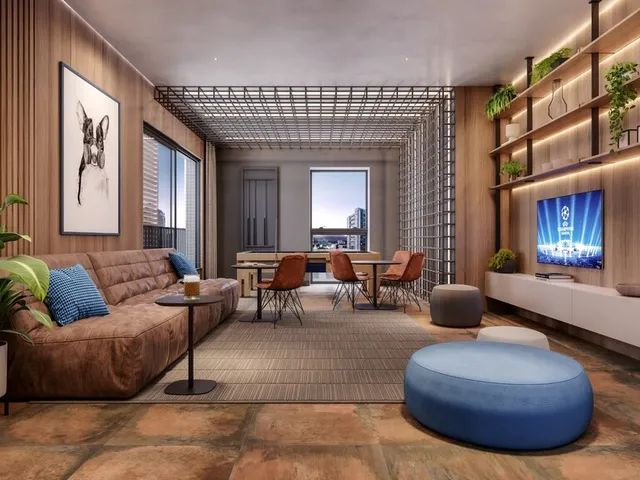 Imagem 13: Apartamento À Venda em Itapema, Itapema, com 4 Quartos, 225M²