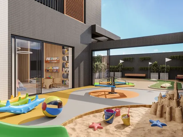 Imagem 15: Apartamento À Venda em Itapema, Itapema, com 4 Quartos, 225M²
