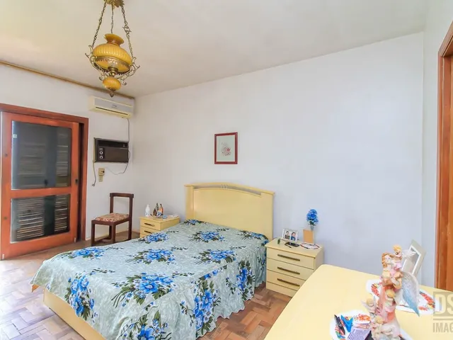 Imagem 8: GIAA 662 Casa CA56361905 - GIAA 662 Casa CA56361905