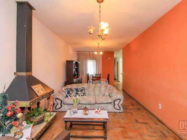 Imagem 3: GIAA 662 Casa CA56361905 - GIAA 662 Casa CA56361905