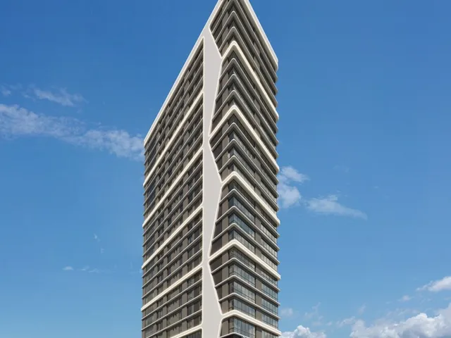 Imagem: Torre di Giuseppe - Torre di Giuseppe