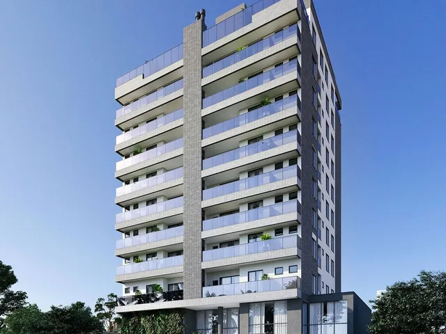 Imagem: JK Residence - JK Residence