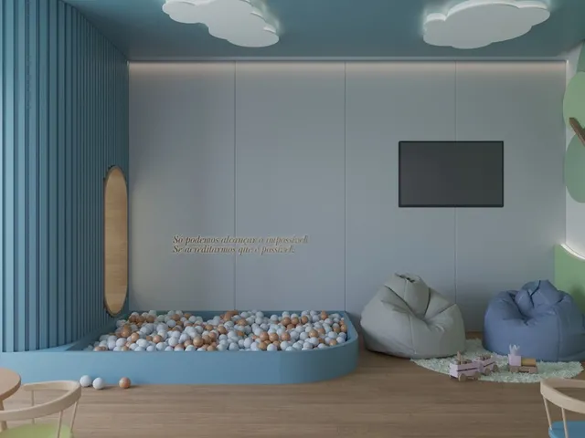 Imagem 10: Cobertura À Venda em Porto Belo, Perequê, com 3 Quartos, 115M²