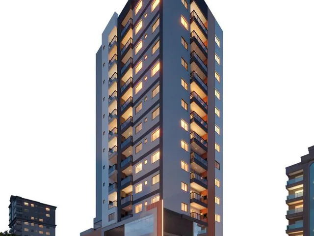Imagem: Apartamento à venda em Itapema, Itapema