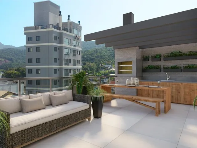 Imagem 12: Grand View Residence