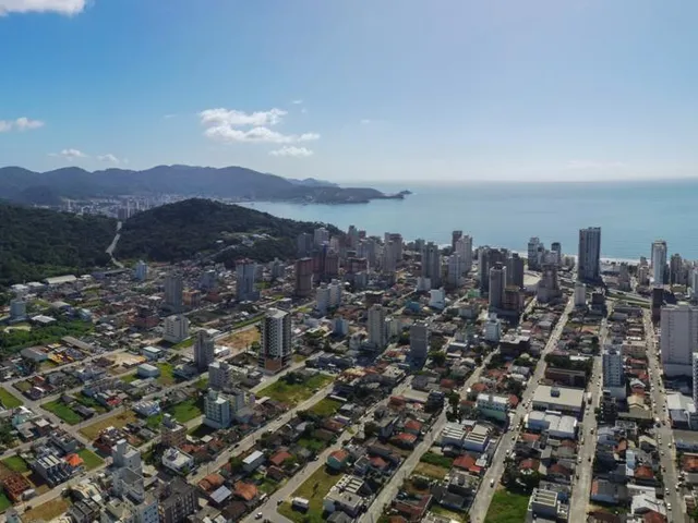 Imagem 15: Grand View Residence