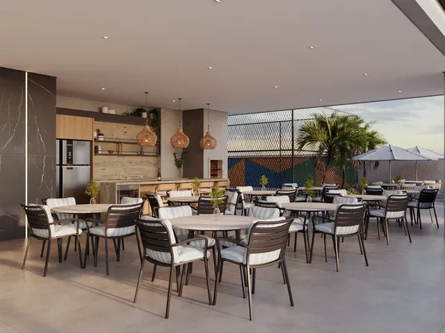 Imagem 4: Burj Exclusive Residence