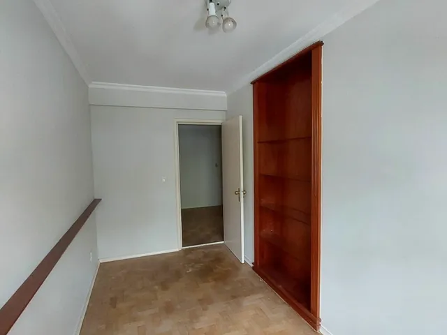 Imagem 4: Mdvm 291 Sala 253 - Mdvm 291 Sala 253