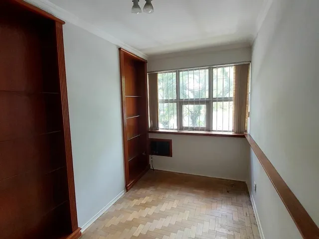 Imagem 6: Mdvm 291 Sala 253 - Mdvm 291 Sala 253