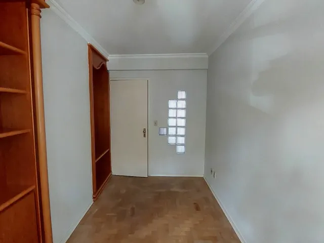 Imagem 16: Mdvm 291 Sala 253