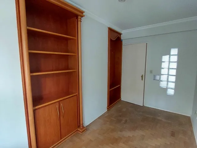 Imagem 15: Mdvm 291 Sala 253