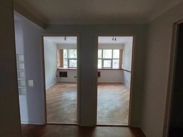 Imagem 14: Mdvm 291 Sala 253