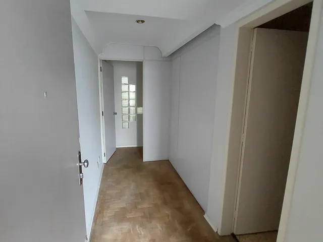 Imagem 12: Mdvm 291 Sala 253