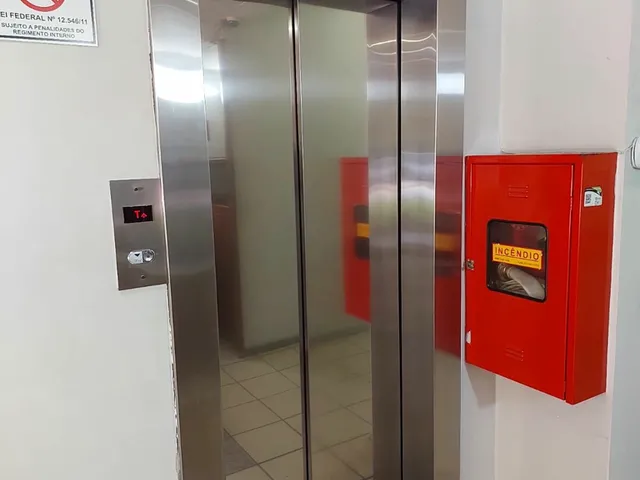 Imagem 9: Mdvm 291 Sala 253