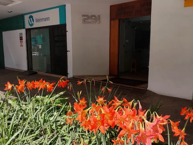 Imagem 5: Mdvm 291 Sala 253