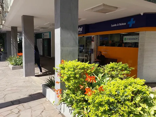 Imagem 3: Mdvm 291 Sala 253