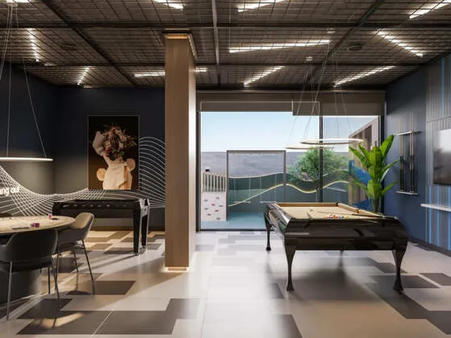 Imagem 8: Marina Bay Apartamento com 3 dormitórios