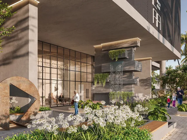 Imagem 15: Apartamento à venda em Porto Belo, Perequê, com 4 quartos, 179,44m²