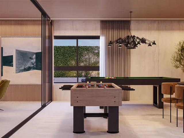 Imagem 9: Hera Phacz Home Apartamento com 3 dormitórios