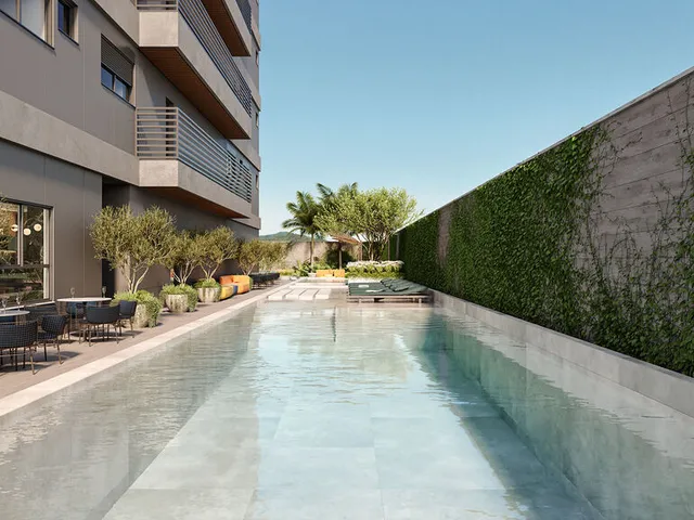 Imagem 15: Hera Phacz Home Apartamento com 3 dormitórios