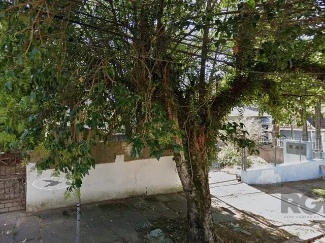 Imagem: VIBS 78 Lote HM778 - VIBS 78 Lote HM778