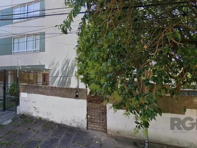 Imagem 2: Vibs 78 Lote Hm778 - Vibs 78 Lote Hm778