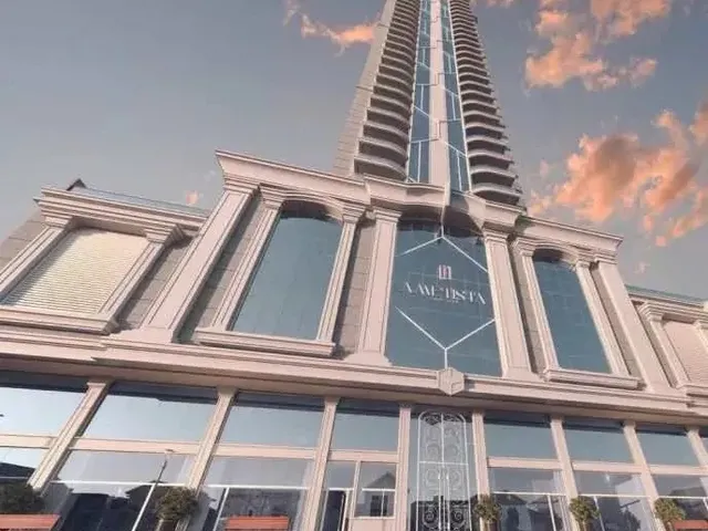 Imagem: Apartamento À Venda em Itapema, Itapema