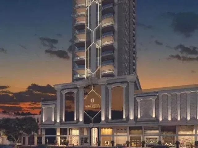 Imagem 14: Apartamento À Venda em Itapema, Itapema, com 3 Quartos, 151,7M²